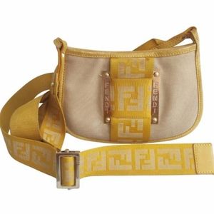 Fendi Shoulder bag